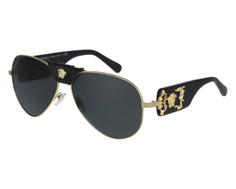 versace sunglasses femme|versace sunglasses website.